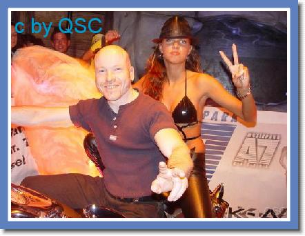 models and bikes_0000031.jpg